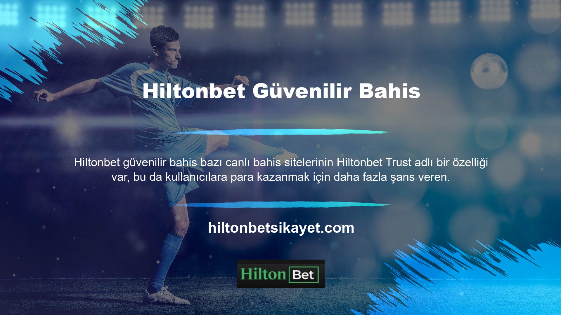 Kendinden emin hissetmenin ilk adımı, kim olduğunuzu temsil eden bir hesaba sahip olmaktır