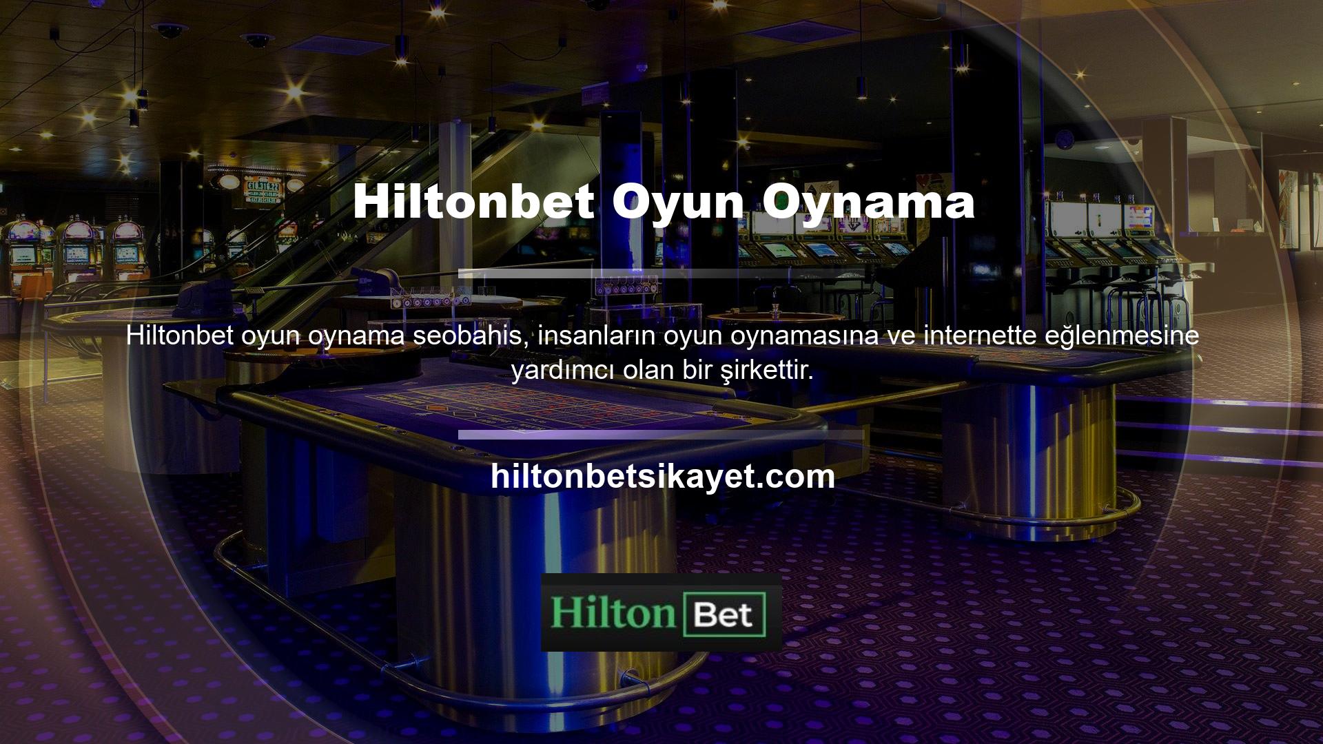 Buraya geldiğinden beri gerçekten iyi gidiyor, kısa bir süre içinde büyük adımlar atıyor