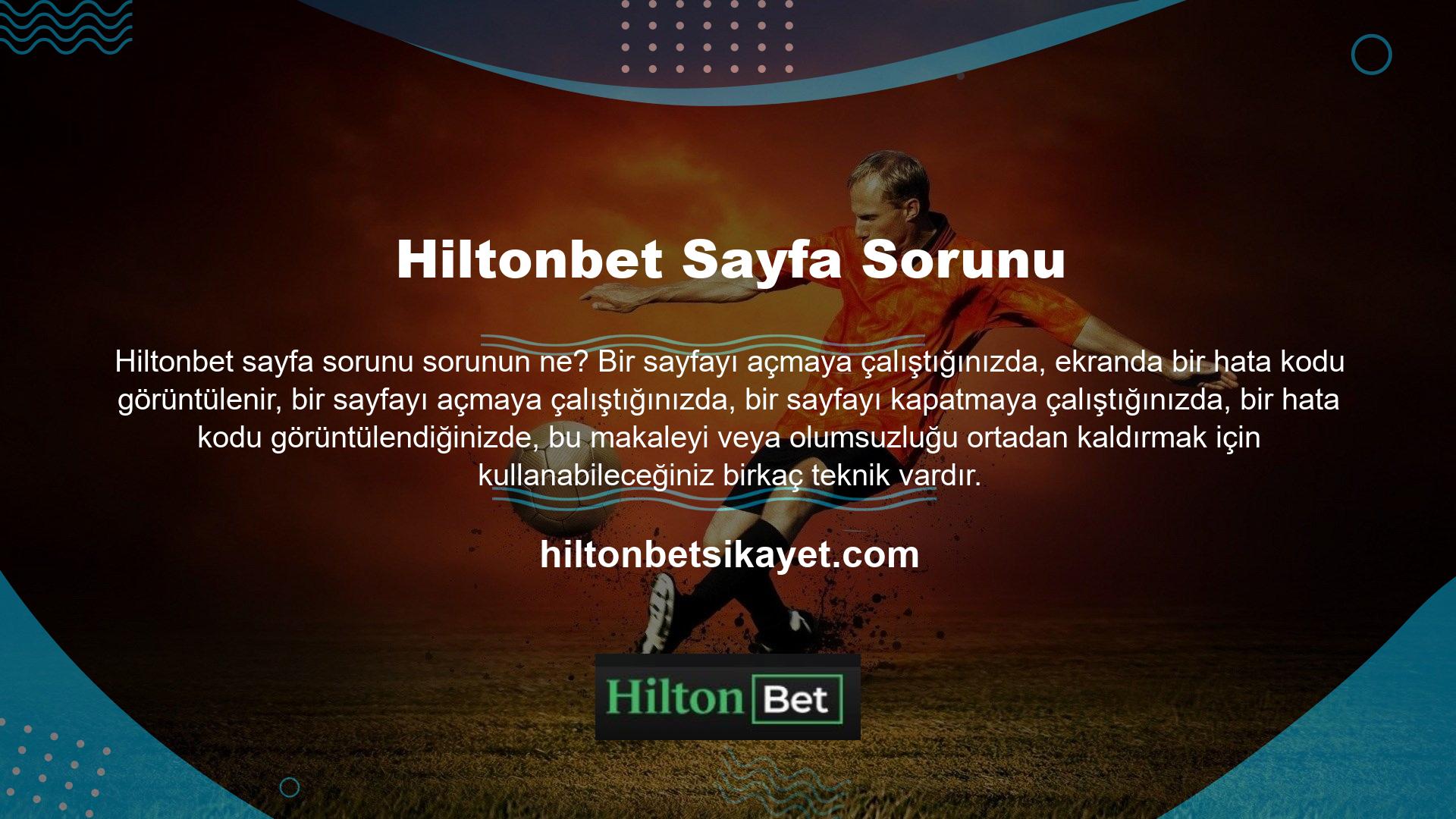 Sorununuza bir cevap arıyorsanız, elbette giriş sorununu açıklayan bir açıklama var
