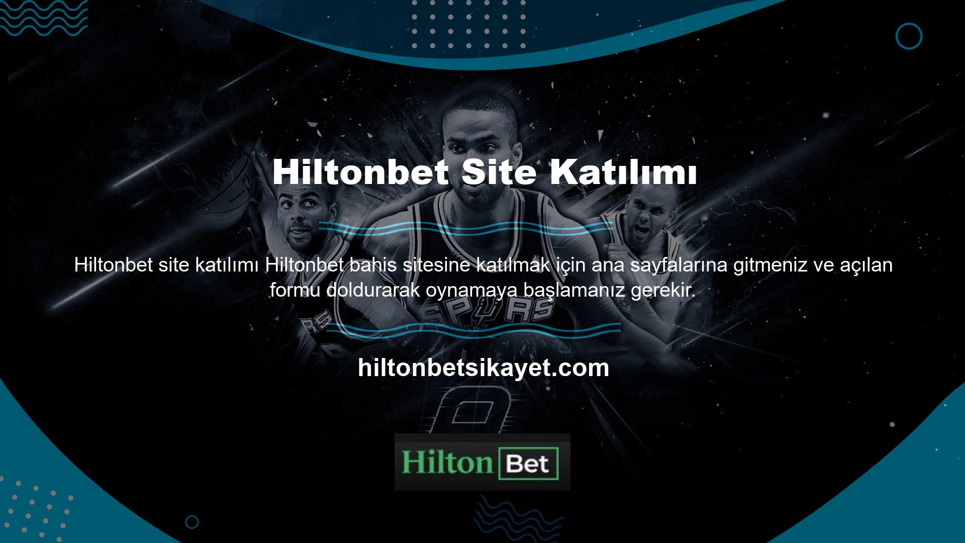 Bu iki programı bitirdikten sonra, oyunu oynarken bir profesyonel olacaksınız! Ülkemizdeki en kalabalık ve hayranlık uyandıran doğal alanlara maceranıza devam edin