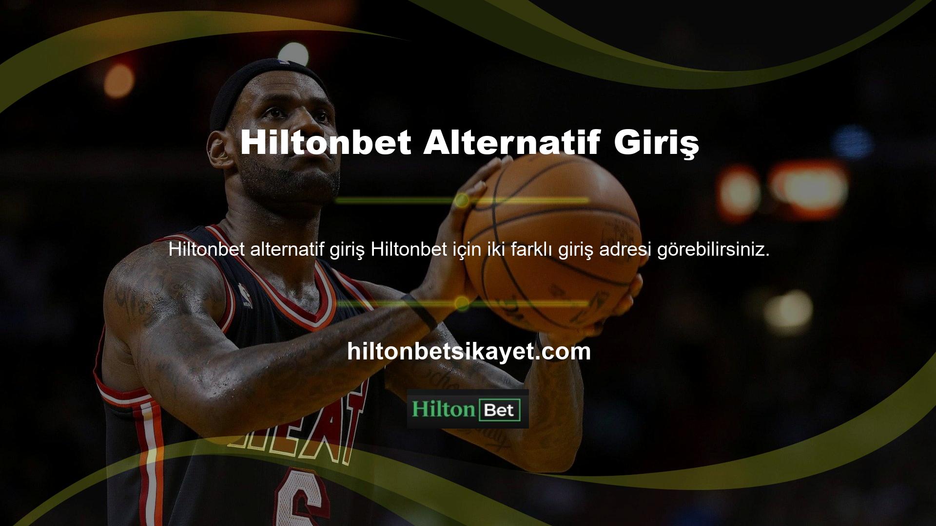 Casino oyunlarında oynamak için iyi bir yeriniz olabilir
