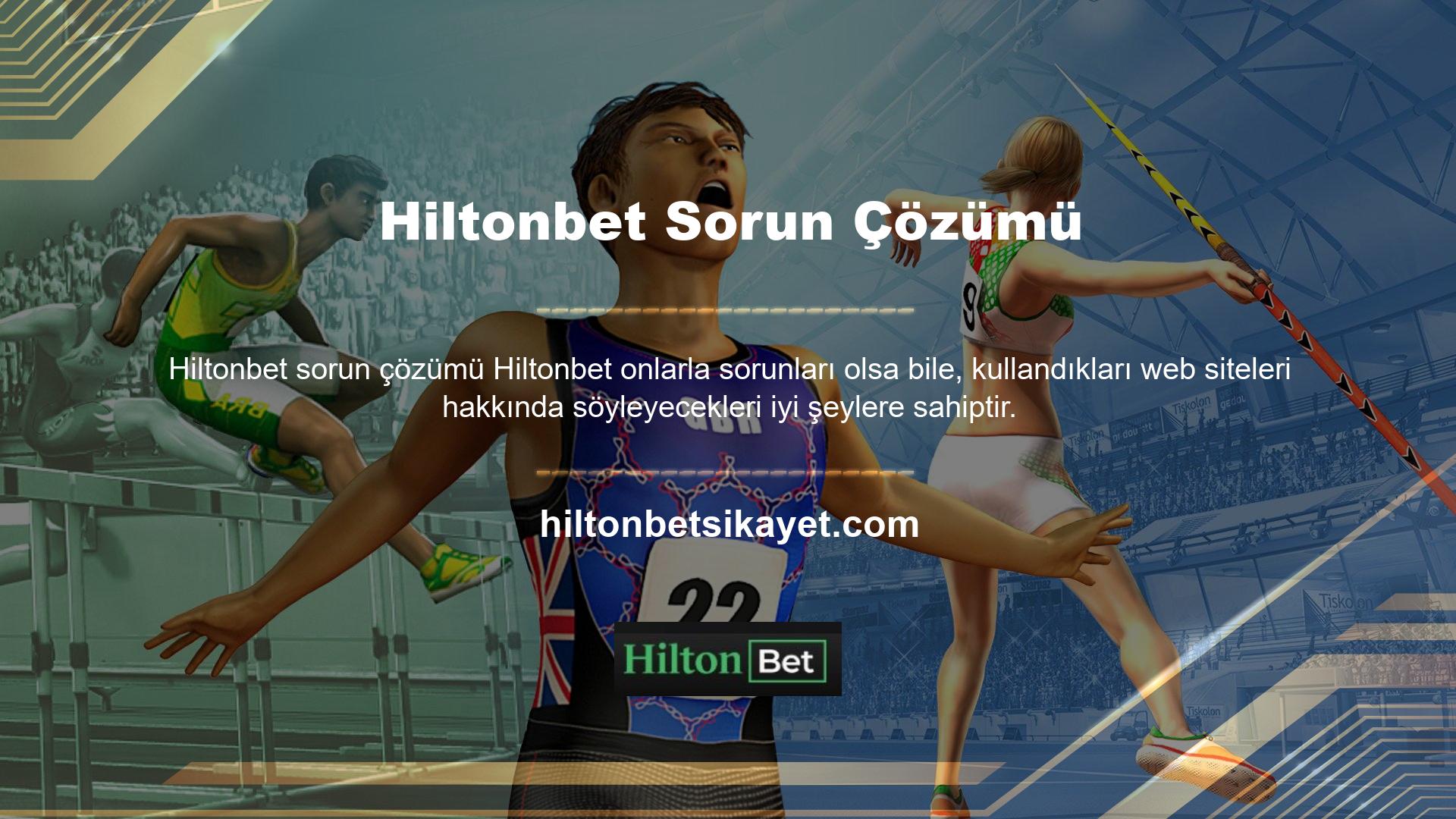 Sorunuza kısa bir cevap vermeye çalışacağız